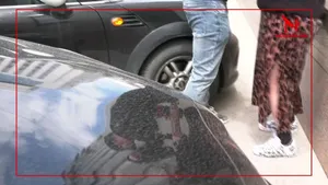 ҮНДЭСНИЙ ЭВСЭЛ 1 САЯ 500 МЯНГАН ТӨГРӨГӨӨР ОЮУТАН ЗАЛУУСЫГ ТРОЛЛЫН АЖИЛ ХИЙЛГҮҮЛЖ БАЙНА ГЭВ