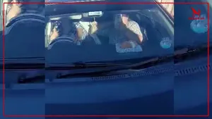 ТАХИЛТЫН ХЭСГИЙН АХЛАГЧ НАР ИРГЭДИЙН СОНГОЛТОД НӨЛӨӨЛЖ , ХҮНСНИЙ ТАЛОНООР НЬ СҮРДҮҮЛЖ БАЙНА