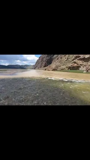 2024.08.04 ӨДӨР ОРХОН УЛИАСТАЙН БЭЛЧИР
АЛТНЫ УУРХАЙНУУД БОХИР  УСАА УЛИАСТАЙН ГОЛД ЦУТГАСАН УУ!!!