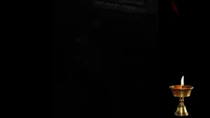 ТАЛИЙГААЧИЙН АР ГЭРИЙНХНИЙ ХҮСЭЛТЭЭР НИЙТЛЭВ. УМ МАНИ БАДМИ ХУМ