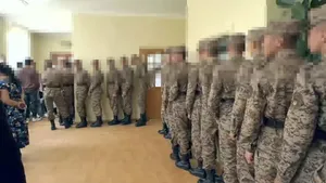 ИРГЭН: ҮНДСЭН ХУУЛИАР ОЛГОГДСОН СОНГОХ ЭРХИЙГ НЬ БҮҮ ХУЛГАЙЛААЧ ЭРХ БАРИГЧДАА.