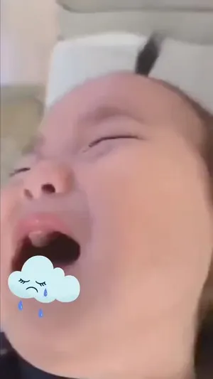 Фэйсбүүк пэйжээс үзэх