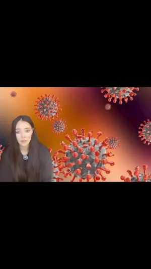 Фэйсбүүк пэйжээс үзэх