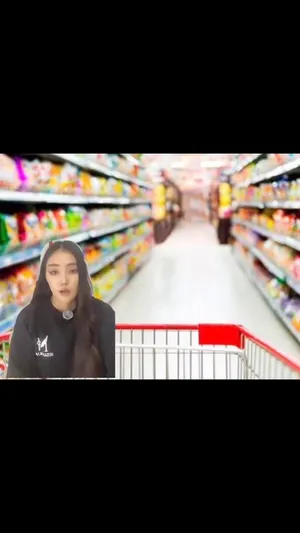 Фэйсбүүк пэйжээс үзэх