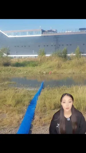 Фэйсбүүк пэйжээс үзэх