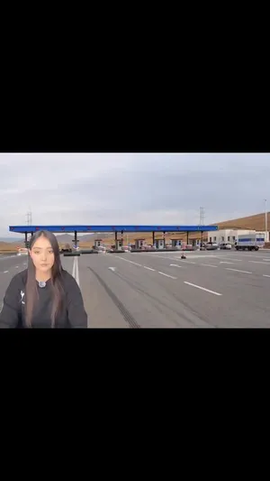 Фэйсбүүк пэйжээс үзэх