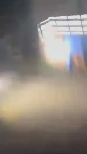 ХЭЗЭЭ Ч МОНГОЛ АДУУ ХҮНИЙГ ИНГЭЖ ИДЭХГҮЙ ЭЭ‼️ЯМАР НЭГЭН ГАЛЗУУГИЙН ШИНЖ ТЭМДЭГ ИЛЭРСЭН БАЙХ АА‼️