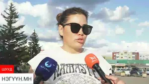 ТӨВ АЙМГИЙН ЗУУНМОД СУМЫН ЕБ 5Р СУРГУУЛИЙН АСУУДЛААР ИРГЭДИЙН БАЙР СУУРЬ !!!!