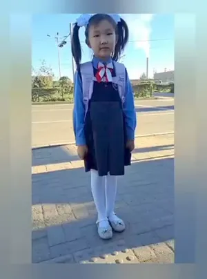 КҮҮЛ ЖОЛООЧ КҮҮЛ ЯВГАН ЗОРЧИГЧ БАЙЦГААЯ
