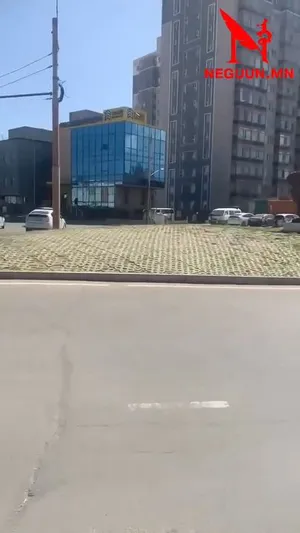 ИРГЭН: НОХОЙТОЙ ХӨШӨӨНИЙ ОЙРОЛЦОО ЯВГАН ХҮНИЙ ГАРЦ АЛГА ❗❗❗