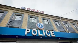 АВТО ЭРГҮҮЛИЙН ЧИГЛЭЛИЙГ НЭМСНЭЭР АЛБА ХААГЧИД ДУУДЛАГА, МЭДЭЭЛЭЛД ТҮРГЭН ШУУРХАЙ ХҮРЧ ОЧИХ БОЛОМЖИЙГ БҮРДҮҮЛЖ БАЙНА