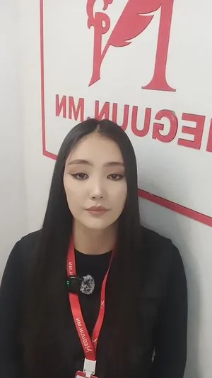 Фэйсбүүк пэйжээс үзэх