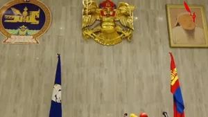 “Автомашингүй өдөр-2024” арга хэмжээг энэ сарын 21-ний бямба гарагт зохион байгуулна
