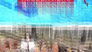 NEGUUNNEWS