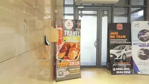 МАСТЕР ФҮҮДС ХХК-ИЙН "АМТШИЛ" БУУЗ ЧАНАР СТАНДАРТЫН  ШААРДЛАГА ХАНГАДАГГҮЙ ЮУ?