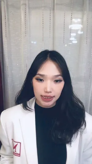 Фэйсбүүк пэйжээс үзэх