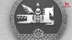 ЖДҮ ЦӨЛМӨСӨН ХЭРГЭЭ ТУСЛАХРУУГАА “БУХСАН” ЭТГЭЭД ЖИНХНЭЭСЭЭ ИРГЭДИЙН ТӨЛӨӨ ЗҮТГЭНЭ ГЭДЭГ НЬ “БОЛОМЖГҮЙ” ���