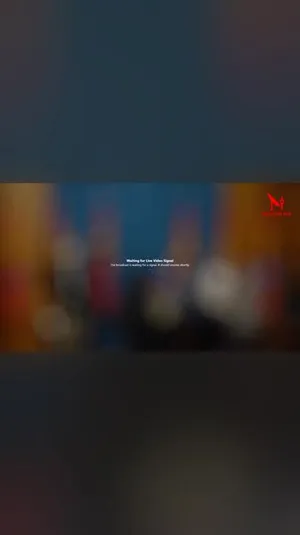 ЗАСГИЙН ГАЗРЫН ЭЭЛЖИТ ХУРАЛДААНААС ГАРГАСАН ШИЙДВЭРИЙГ ТАНИЛЦУУЛЖ БАЙНА