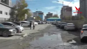 БЗД-ИЙН 2-Р ХОРООНЫ ИРГЭД БОЛОН ЗАСАГ ДАРГА НАР АМЬДАРЧ БАЙГАА ОРЧНЫХОО ТАЛААР САНАЛ ГОМДЛОО ХУВААЛЦЛАА
