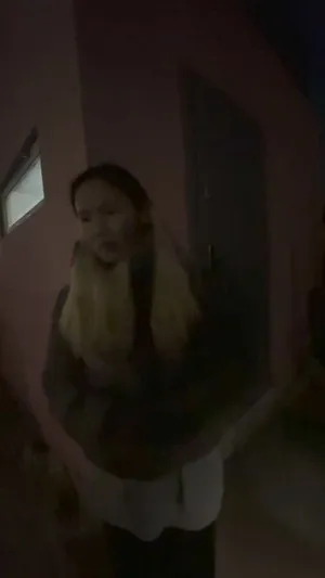 Фэйсбүүк пэйжээс үзэх