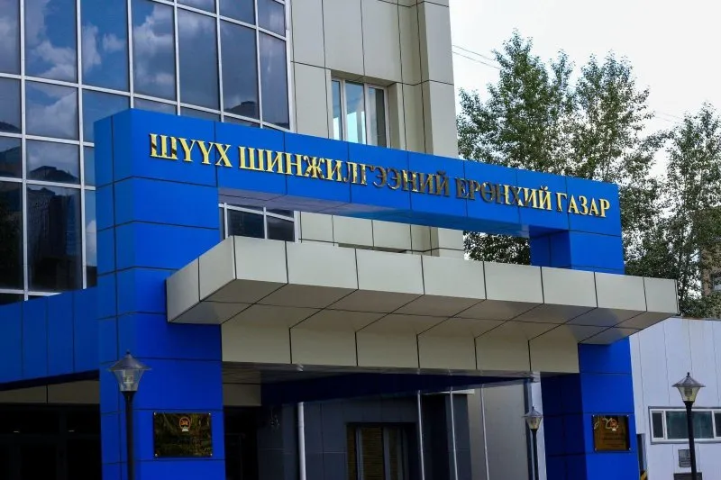 “ОЙ 2 САРТАЙ ХҮҮХДИЙН НАС БАРСАН ШАЛТГААНЫ ДҮГНЭЛТ ГАРААГҮЙ БАЙНА"