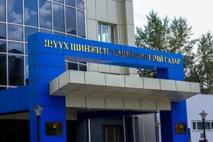 “ОЙ 2 САРТАЙ ХҮҮХДИЙН НАС БАРСАН ШАЛТГААНЫ ДҮГНЭЛТ ГАРААГҮЙ БАЙНА"