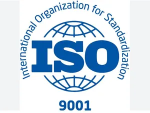 ХХААХҮЯ “ЧАНАРЫН МЕНЕЖМЕНТИЙН ТОГТОЛЦООНЫ СТАНДАРТ (ISO9001:2015)-ЫГ НЭВТРҮҮЛНЭ