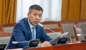 ШҮҮХ ЗАСАГЛАЛЫН ЭРХ МЭДЛИЙГ БУЛААСАН МОНГОЛЫН АНХНЫ ХЗДХ-ИЙН САЙД