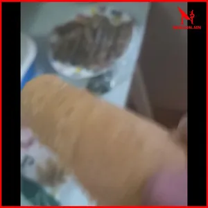 ИРГЭН: АТАР ТАЛХ ХУЛГАНЫ ХОРТОЙ БАЙНА ‼️