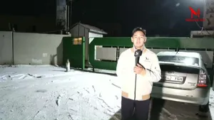 ШУУД