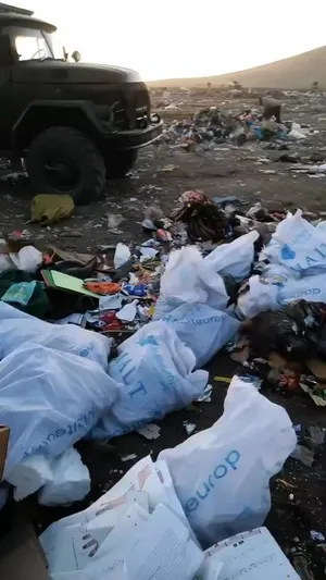 ЦАГААН ДАВААНЫ ХОГИЙН ЦЭГ ДЭЭР ⁉️