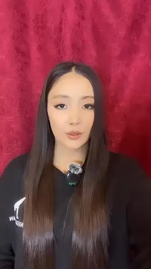 Фэйсбүүк пэйжээс үзэх