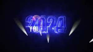 "YOUTH VOICE_2024" ТОГЛОЛТОД ХҮРЭЛЦЭН ИРЭХИЙГ УРЬЖ БАЙНА