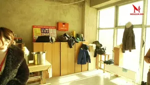 ӨСӨХ ДЭНЖ ХОТХОНД БАЙР ЗАХИАЛСАН ИРГЭД ХОХИРОЛ, ГОМДОЛТОЙ БАЙНА