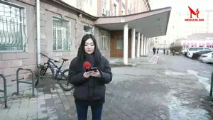 БОАЖЯ-НЫ ХУУЛЬ БУС ТОМИЛГООНЫ ЦААНА САЙД БАЙГАА ЮУ?