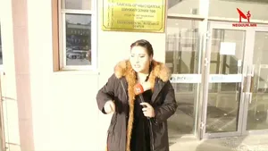 С.ОДОНТУЯА САЙДЫН ХУУЛЬ БУС ТОМИЛГОО ТӨРИЙН БАЙГУУЛЛАГЫГ  ХЭРХЭН САМАРЧ БАЙНА ВЭ ?