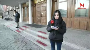 БОАЖЯ-НЫ ХУУЛЬ БУС ТОМИЛГООНЫ ЦААНА САЙД БАЙГАА ЮУ?