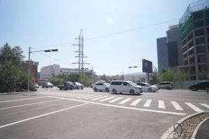 ЗАЙСАН ТОЙРУУГИЙН ЗАМЫН ХӨДӨЛГӨӨНИЙГ МАРГААШААС ХУУЧИН ЗОХИЦУУЛАЛТААР ЯВУУЛНА