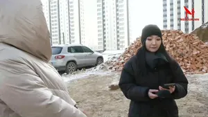 "ТАУН КОНСТРАКШН" ХХК ИРГЭДИЙГ БАЙРАНД НЬ ОРУУЛАЛГҮЙ ХОХИРООЖ БАЙНА