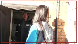 ‘’ЭКО ФҮҮДС ТРЕЙД’’ ХХК МАЛЧДААС МАЛ АВСАН ТӨЛБӨРӨӨ ТӨЛӨЛГҮЙ ЧИРЭГДҮҮЛЖ БАЙНА