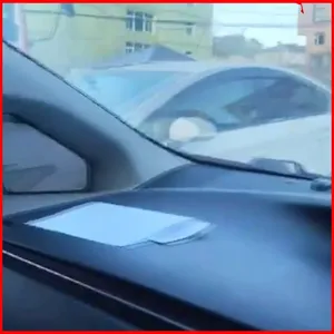 ЖОЛООЧИЙГ ЭМНЭЛЭГТ ХҮРГЭСЭН БӨГӨӨД БИЕИЙН БАЙДАЛ НЬ ТОДОРХОЙГҮЙ БАЙНА