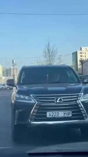 ИРГЭН: УРСГАЛ СӨРЖ ЗОГСЧИХООД ТОЙРООД ЯВ ГЭЭД БАЙХ ЮМ. БИД ӨӨРСДӨӨ ТҮГЖРЭЛИЙН ШАЛТГААН УУ⁉️