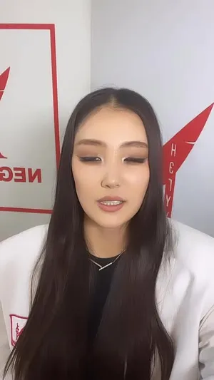 Фэйсбүүк пэйжээс үзэх
