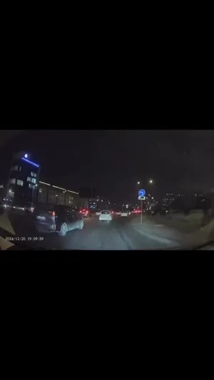 СЭРЭМЖЛҮҮЛЭГ: НЭГ ДОР 2-3 ХҮН ДАЙРЧ ГЭМТЭЭСЭН НОЦТОЙ ОСОЛ ГАРЧЭЭ‼️