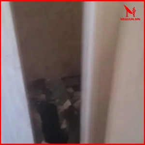 ⭕️ТӨВ АЙМГИЙН БОРНУУР СУМЫН ЕБС-ИЙН СУРАГЧИД ИЙМ НӨХЦӨЛД БИЕ ЗАСАЖ БАЙНА ❗️❗️❗️