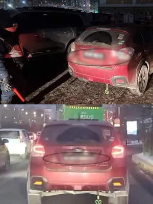 УЛСЫН ДУГААРТАА ХААЛТ ХИЙЖ, ХӨДӨЛГӨӨНД ОРОЛЦСОН ЖОЛООЧИЙН “ЖОЛООДОХ ЭРХ“-ИЙГ 1 ЖИЛЭЭР ХАСАЖ, 25 МЯНГААР ТОРГОВ