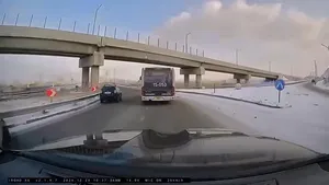 СЭРЭМЖЛҮҮЛЭГ: ХУРДАА ТААРУУЛЖ ЗАМЫН ХӨДӨЛГӨӨНД ОРОЛЦОНО УУ ❗️❗️❗️