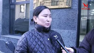 ИРГЭН Г.ХАЖИДМАА ЭРДЭНЭС ТАВАНТОЛГОЙ 1072 ХУВЬЦАА НООГДОЛ АШГИЙГ ИРГЭН БҮРД ТЭГШ ХҮРТЭЭМЖТЭЙ ОЛГОХ ТАЛААР...