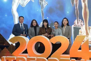 “НОМИН ХОЛДИНГ” ГРУПП КОМПАНИ "ENTREPRENUER 2024" МЕРКУРИ МӨНГӨН ЦОМЫГ ХҮРТЭЖ ОНЫ ШИЛДЭГ АЖ АХУЙ НЭГЖЭЭР ШАЛГАРЛАА