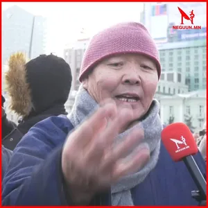 01-Р САРЫН 12-НЫ ТАЛБАЙН ЖАГСААЛЫН ХЭСГЭЭС ….